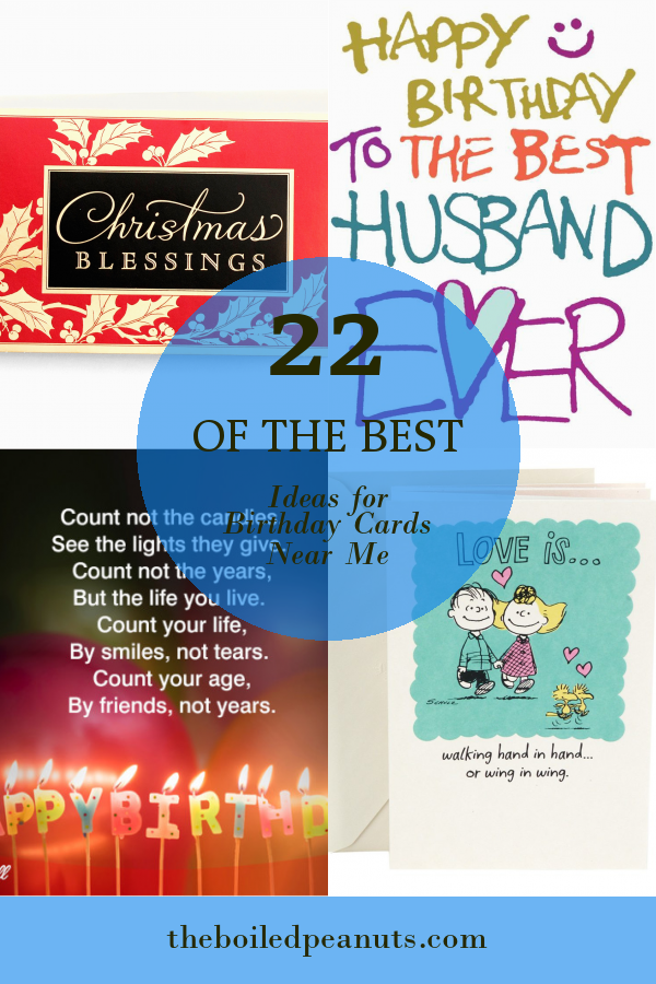 22-of-the-best-ideas-for-birthday-cards-near-me-home-family-style